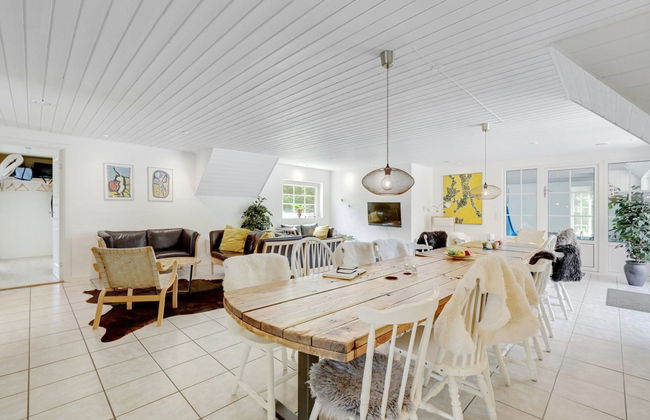 "Erla" - 2.3km from the sea - Foto 37