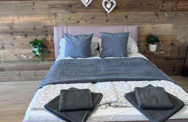 Staufen Zeit - Foto 1