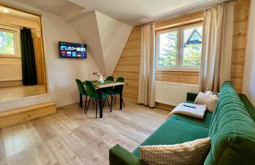 Na Tatrzańskim Szlaku - Foto 51