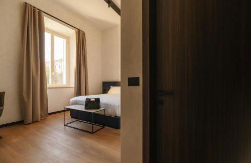 Cavour Suites - Foto 46