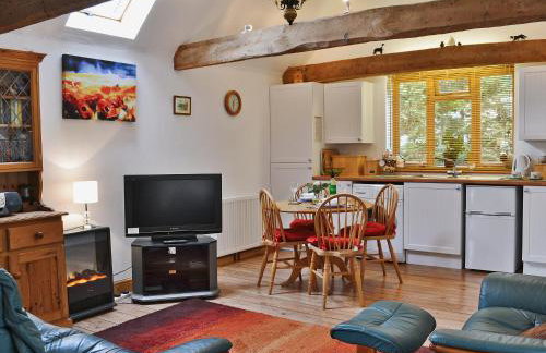 High House Holiday Cottages 1 - Photo 1