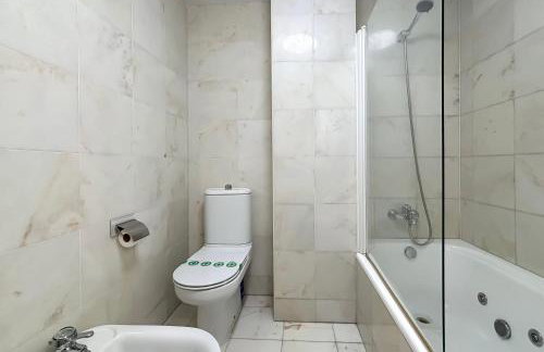 Apartamentos Gestion de Alojamientos - Foto 96