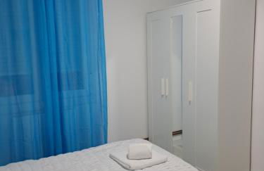 Apartamentos el Conde ll - Foto 5