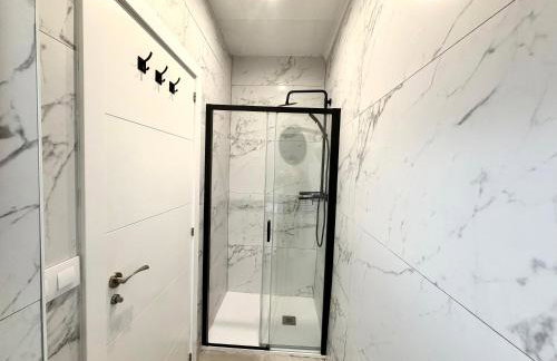 HAVELI Vinaros - Foto 6