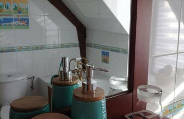 Le Clos de la Musardise - Gîtes de Charme avec Piscine Chauffée - Foto 38