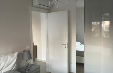 Maison Chic Montenero Marina - Foto 11