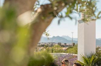 Apartamentos Martalia Arenal - Photo 19