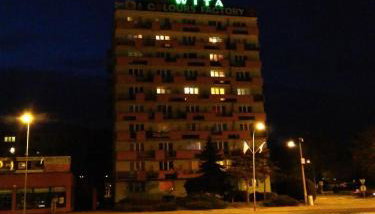 Apartament Piła Wita - Foto 2