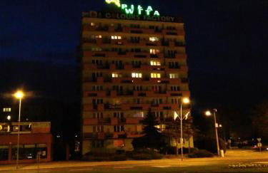 Apartament Piła Wita - Foto 2