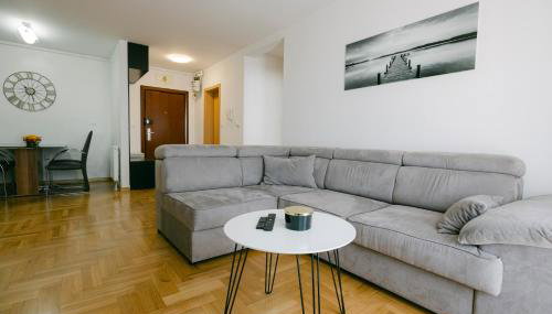 Ladenta apartman*** - Foto 3