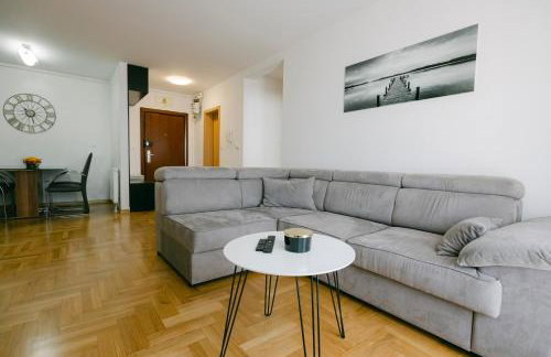 Ladenta apartman*** - Foto 3