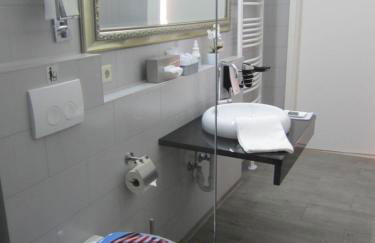 Boardinghouse Wittenberg - Foto 15