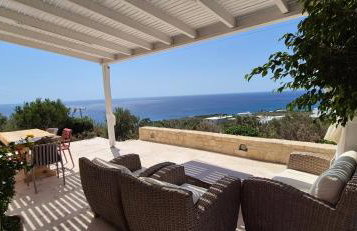 Villa Bianca - Foto 3