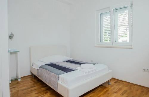 Holiday cottage Kokic - Foto 43