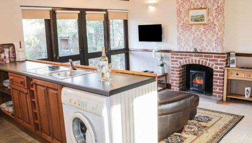 The Granary - Foto 4