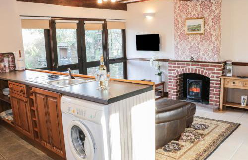 The Granary - Foto 4