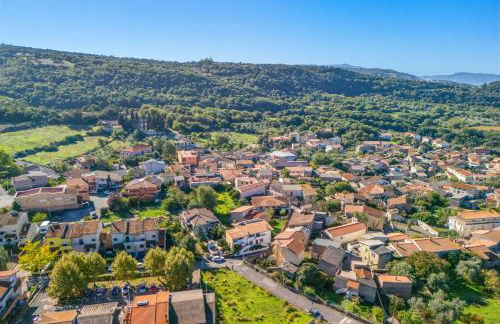 Casa Cossu - Foto 25