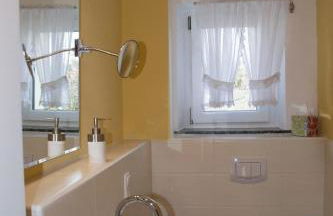 Ferienwohnung Seenglück - Foto 40