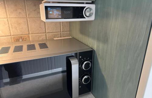 Ferienhaus Elbblick - Photo 15