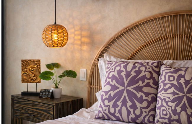 U-GO Edificio H2 - Photo 10