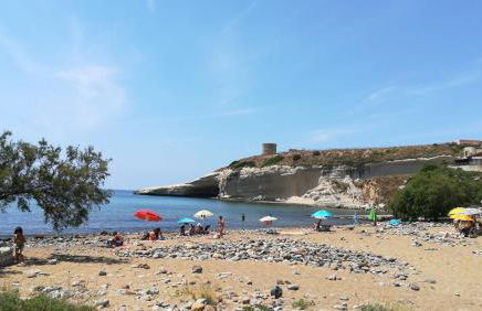 Appartamento in villa con vista mare - Foto 14