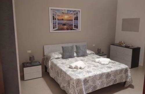 Appartamento Turistico L'Ancora - Foto 2