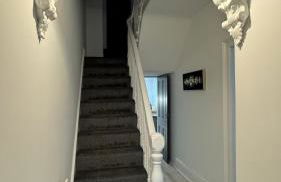 Sea Blue House, Cullercoats - Foto 17