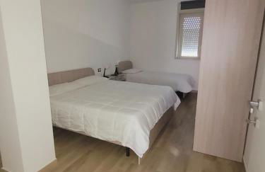 HOUSE AIRPORT Catania - Foto 12