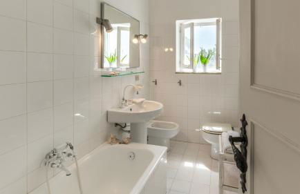 Vulcano Dimore - Foto 15