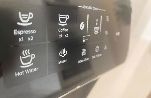 KING SUITE a luxury stay - Foto 23