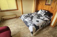 Campton Mountain Ski Retreat for Year-Round Fun -Best view and Best Price Guarantee - Foto 26