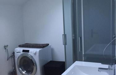 Gîtes d'Olbiche - Foto 7