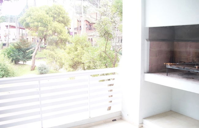 Avutarda de Carilo - Photo 42