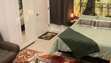 RiNo Self-Care Studio - Photo 2