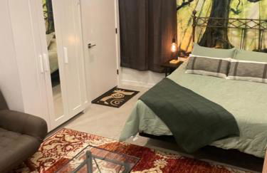 RiNo Self-Care Studio - Photo 2