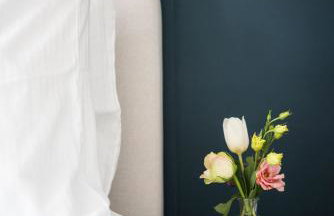 Apartment 6, Castle Cove - Foto 12