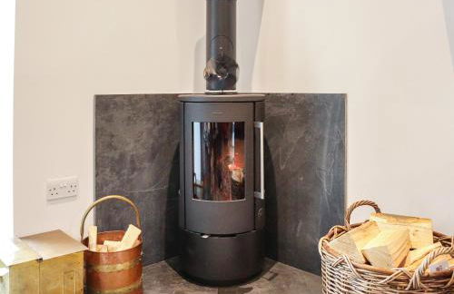 Y-Beudy Bach - Foto 16