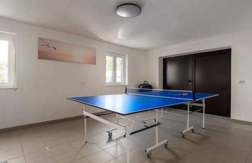 Casa Philu in quiet area with amazing view - Foto 11