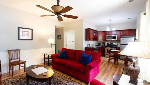 Miners Ridge Villa on Choice Ave - Steps to Downtown - Foto 4