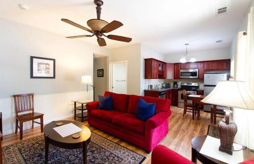 Miners Ridge Villa on Choice Ave - Steps to Downtown - Photo 4