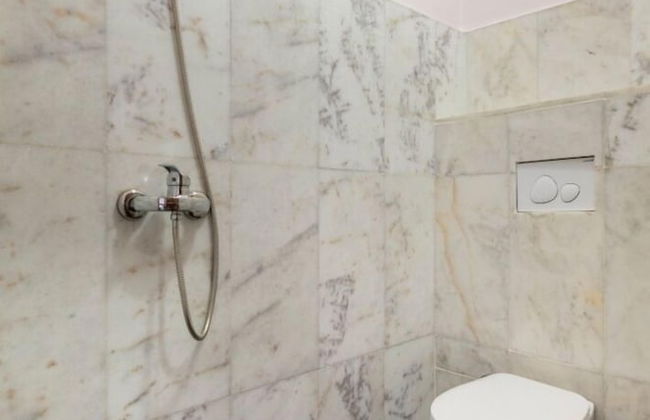 Appartements 33 ensoleillés à 5 min de la plage El Jadida - Photo 27