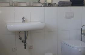 Ferienwohnung Hirmer - Foto 9