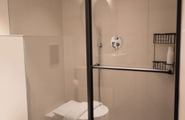 Rokah Luxury Villa - Foto 74