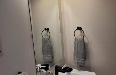 White Birch - Riverfront and Newly-Remodeled! - Foto 41