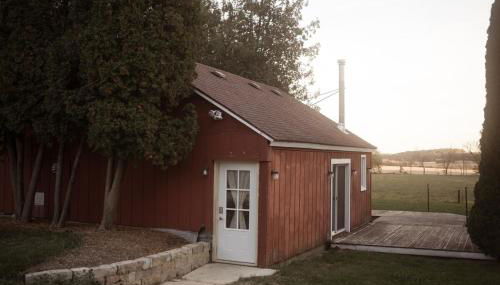 Driftless Edge Farm - Foto 4