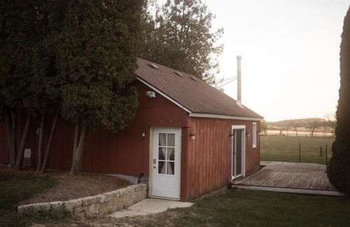 Driftless Edge Farm - Photo 4