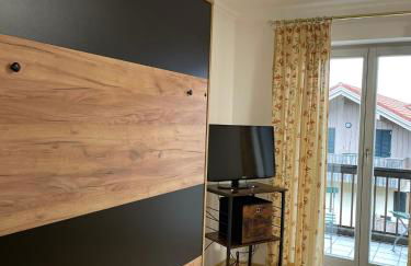 Gasthof Falkenstein - Metzgerei Schwaiger - - Foto 57