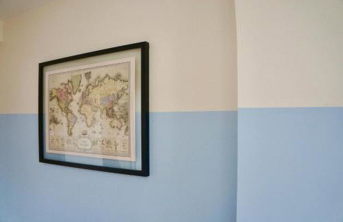 ✪ Luxury 2-bed City Apt Near Westfield- 7 Min Walk - Foto 26