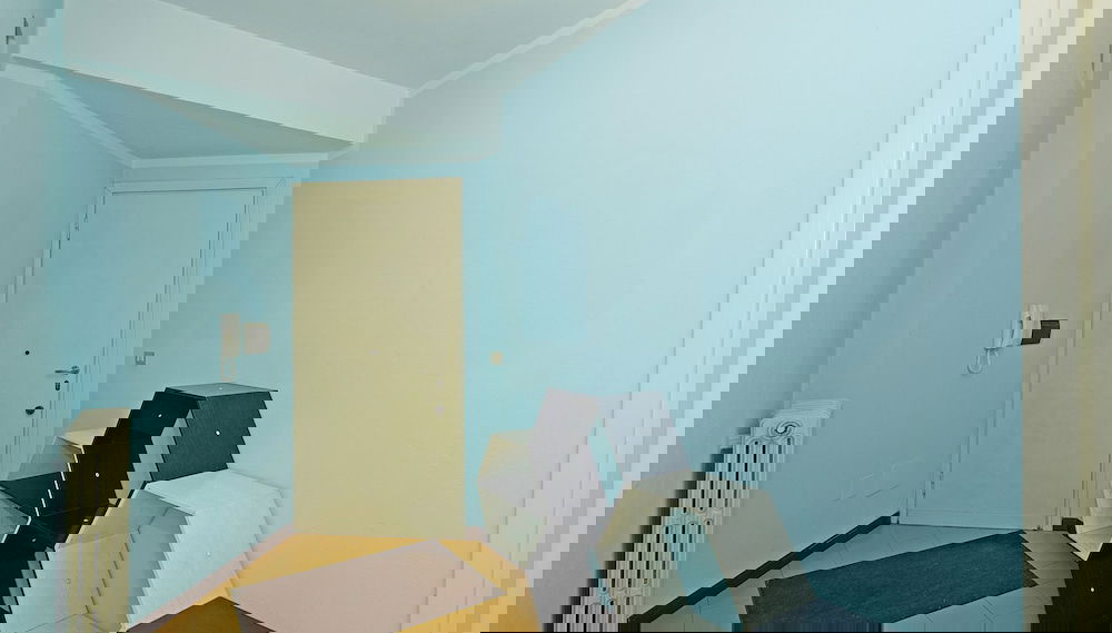 Il Melagrano A6 by Wonderful Italy - Foto 1, Entrada interior