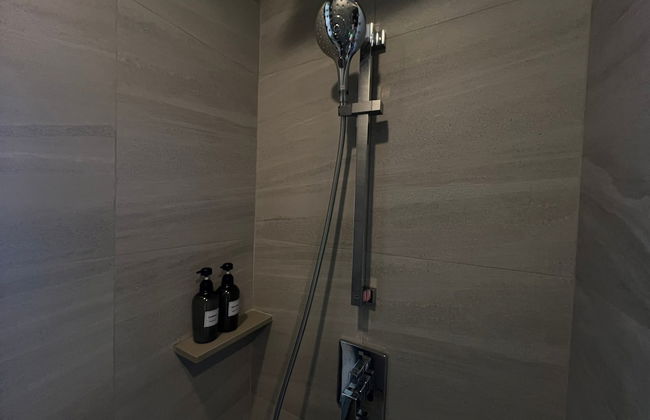 Edge Central Pattaya by Mickey - Foto 59